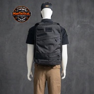 GORUCK GR1 26L – COMPACT AND SUPER DURABLE TACTICAL BACKPACK