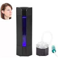 Hydrogen Water Bottle SPE PEM  Technology Hydrogen Water Inhaler Generator