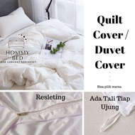Quilt Cover Duvet Cover Custom Bedcover Cover Can Choose Color