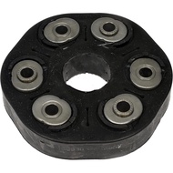 Dorman 935-303 Drive Shaft Coupler Compatible with Select BMW Models (Made in USA)