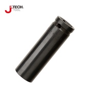 Jetech Jetech Jetech Hardware Tools 1 Inch Pneumatic Long Sleeve 018519 Maintenance Grade Free Shipp
