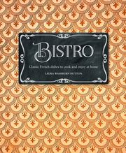 Bistro Laura Washburn Hutton