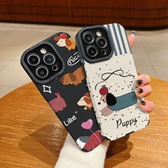 Leather Casing for OPPO A78 A96 A92 A9 A77 A76 A53 A5 A3 Pro A52 A31 A3s A15 A15s A12e F11 Reno 13 1