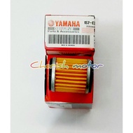 MESIN JUPITER MX VIXION VEGA ENGINE OIL FILTER NEW JUPITER Z1ZR