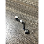 Dell Inspiron N5050 Laptop Power Cable