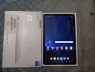 Samsung Galaxy Tab S9 FE Wifi版 6+128GB 全套屏上邊有暗線新淨