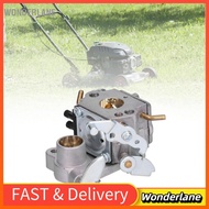 wonderlane Carburetor Air Filter Kit for C1MW26 C1MW26C Chainsaw  High Accuracy and Exquisite Crafts
