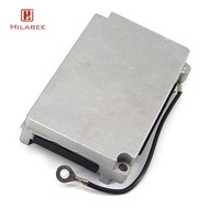 [UsusexaMY] CDI Switch Box Replacement Module Outboard Switch for Mercury Outboard Motor 50 275  Boa