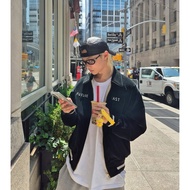 GONGCHA LINE FRIENDS YELLOW DUCK KEYCHAIN (cheap moment with SKZ Felix)