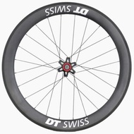 DT SWISS wheelset decal sticker Mtb/Road/foldie