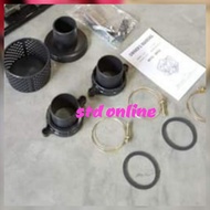 HONDA ALKON 2 INCH pompa air waterpump honda 2in alkon sawah 2inch