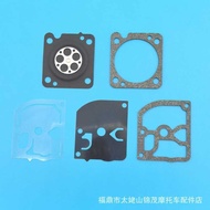 Carburetor GND-105 Repair Kit Suitable for Husqvarna 555 560 562 EL48 ZAMA