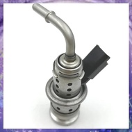 (Y W Z H)J085B02460  Injector Nozzle Valve 9802763880 for  C3 C4 DS3 DS4 DS5 Berlingo/ 208 301  508 