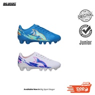 Ortuseight Catalyst Liberte V5 FG Jr Kids' Soccer Shoes - Ortusieght Catalyst Liberte V5 FG CH