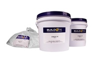 BUILDRITE CONFIX EC - Epoxy Modified Cementitious - 16KG Set