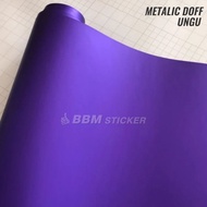 SKOTLET STIKER MOTOR MOBIL ABU ABU METALIK SKOTLET ABU DOP STIKER DARK GREY INFINITY LENTUR SCOTLITE