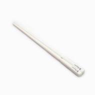 dipper 3合1 SPS環保筷-一雙入
