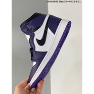 Air  Aj1 AJ1  1 Generati  1 Joe 1 Air  1