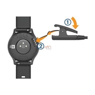 Garmin VivoMove HR Watch Charging Cable