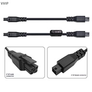 Vvsg For Bambu Lab AMS Lite 0.5M/1M 4-pin Extension Cable For Bambulab A1/A1mini 3D Printer Parts Ex