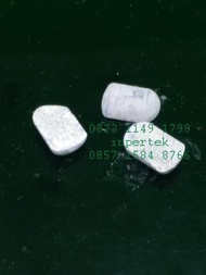 Tricon Belah 16 Mata Bor Sumur Tembus Batu Keras Bor Tanah Bor Batu