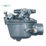 Carburetor Tractor Carburetor 8N9510C