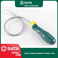 (ND) SATA FLEXIBLE MAGNETIC PICKUP TOOL / 0.5KG / 1KG / 2KG / 3KG