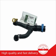 LR022718 AL3Q9Y439DA EGR Outlet Hose GL2316 for Land Rover Range Rover Vogue 2002-2009 2010-2012 201