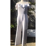 Jum (flying suit) vnxk error July 31