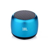 ♥ SFREE Shipping ♥ M1 Mini Wireless Bluetooth Speaker Portable Heavy Subwoofer Outdoor Mini Bluetooth Small Speaker5.0