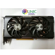 1GB 2GB 4GB Graphic card Mix Model ( Used )