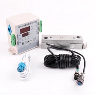 Original new  Elevator Load Controller DZK-S2 Lift Elevator Controller-&&*