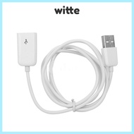 WITTE 1M-3ft USB 2.0 HOT Extender Audio Male To Female Cord