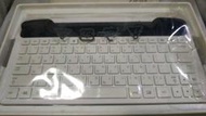 網拍唯一 三星SAMSUNG GALAXY P5110 Tab 2 10.1+原廠平板鍵盤充電座 全新未拆