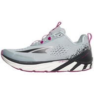 Altra Torin 4 Women's Running Shoes - Zero Drop