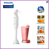 ❥ ❐ ۩ Philips Hand Blender HR2520/00