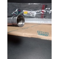 Yamaha 2P2 AS FRONT SHOCK AS HALU HALU 2P2 JUPITER Z NEW/VEGA R NEW DRAFT COVER (PRICE IS A PAIR) OR