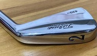 Titleist 690MB 二鐵 (NS Pro 950 桿身)