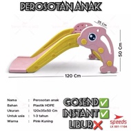 Kids Slides speeds Slides kids Toys Slides kids Entertainment kids Slides playground 001-M1104 Birth