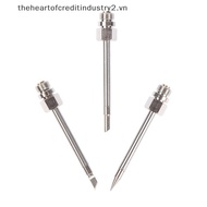 # thehear # 8W-30W battery soldering iron usb soldering iron portable soldering iron tip .