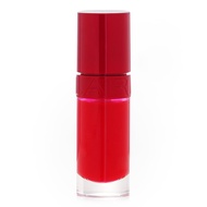 CLARINS - Lip Comfort Oil