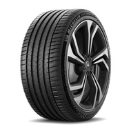 255/55/18 | Michelin Pilot Sport 4 SUV | Year 2021 | New Tyre | Minimum buy 2 or 4pcs