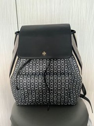 Tory Burch backpack