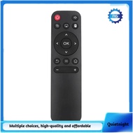 Projector Remote Control for  HY320  PRO Projector Portable Control Remote Universal