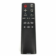 New AH59-02733B Remote control for Samsung Soundbar HW-J4000 HW-K360 HW-K450