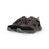 Eger Piranha 2 Shoes, Black