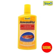 Tetra AROWANA VITAL VITAMIN AROWANA 500ML 500ML