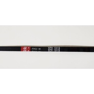 Vbelt 6ph 1915 Vanbelt Belt Drum dryer Jiali