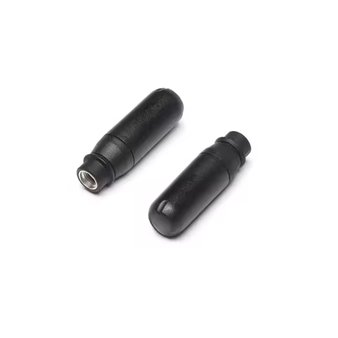 DJ FPV Flight Goggles Antenna for DJ FPV Flight Goggles V2 Ronin 4D Accessories Drone Accessories