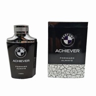 Achiever edp 100ML Long Lasting Perfume For Men